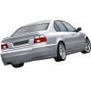 BMW-E39-Inferno-tras-PCM010