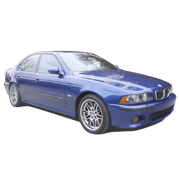 BMW-E39-M5-frt-PCA007