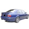 BMW-E39-M5-tras-PCA008