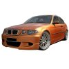 BMW-E46-Compact-2001-Frt-PCS030