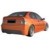 BMW-E46-Compact-2001-Tras-PCS031