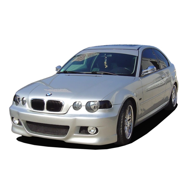 BMW-E46-Compact-M3-Sport-frt-PCU0107