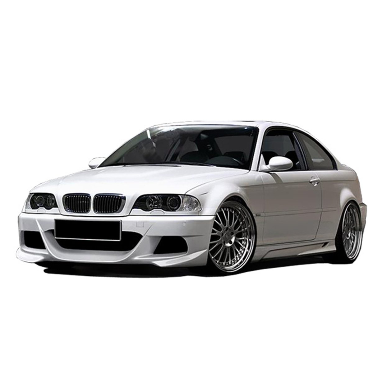 BMW-E46-Coupe-frt-PCS028-1