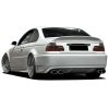BMW-E46-Coupe-tras-PCS029