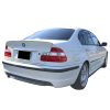 BMW-E46-M-Look-Tras-PCU0102