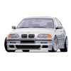 BMW-E46-RS-Frt-SPA006