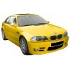 BMW-E46-Super-Sport-Frt-PCU0103