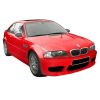 BMW-E46-Super-Sport-II-frt-PCU0106