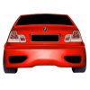 BMW-E46-Super-Sport-II-tras-PCU0105