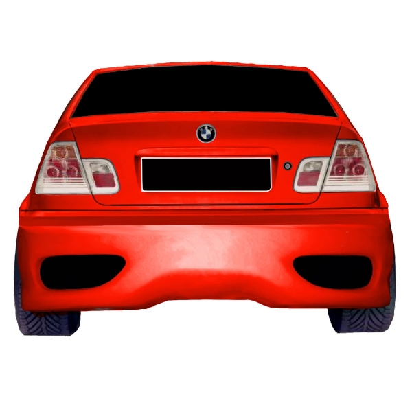 BMW-E46-Super-Sport-II-tras-PCU0105