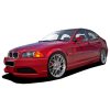 BMW-E46-Supreme-frt-PCS026