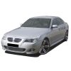 BMW-E60-M-Look-Frt-PCU1210