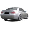 BMW-E60-M-Look-Tras-PCU1211