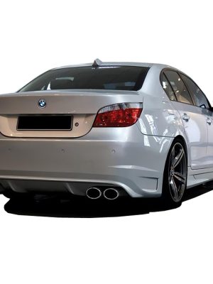 BMW-E60-Star-Tras-PCS033