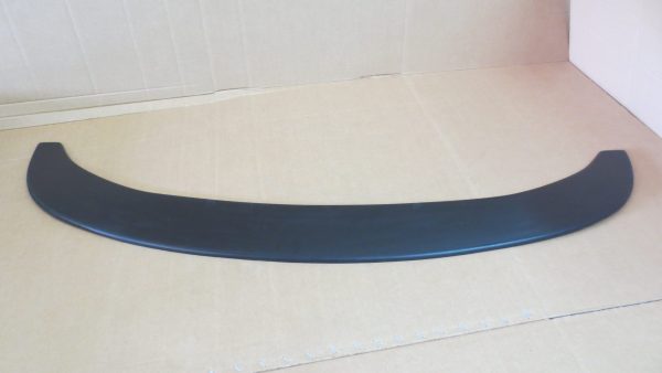 BMW-Serie-1-E87-04-11-Lâmina-M4