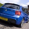 BMW-Serie-1-F20-11-15-Aileron-M-Sport-1
