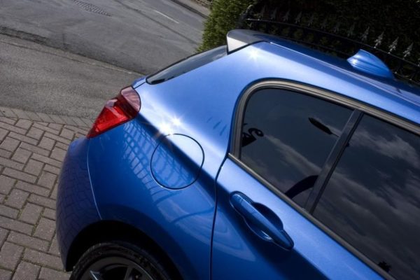 BMW-Serie-1-F20-11-15-Aileron-M-Sport-2