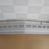 BMW-Serie-3-E21-75-83-Spoiler-Frente-BBS-1