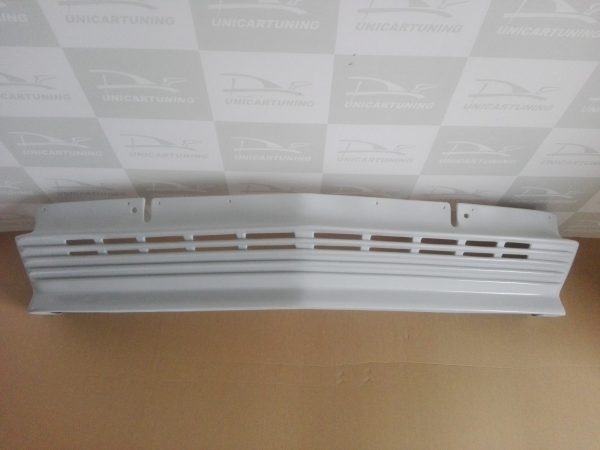 BMW-Serie-3-E21-75-83-Spoiler-Frente-BBS-1