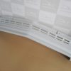 BMW-Serie-3-E21-75-83-Spoiler-Frente-BBS-10