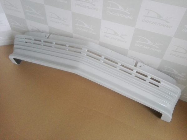 BMW-Serie-3-E21-75-83-Spoiler-Frente-BBS-10