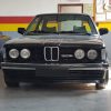 BMW-Serie-3-E21-75-83-Spoiler-Frente-BBS-2
