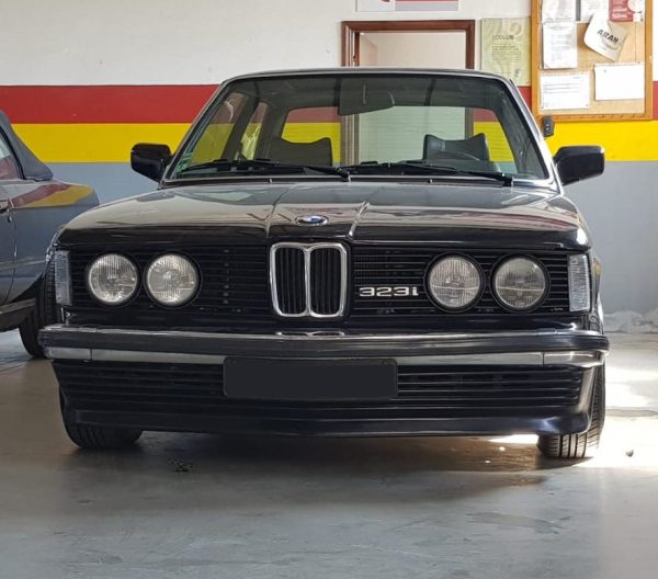 BMW-Serie-3-E21-75-83-Spoiler-Frente-BBS-2