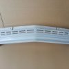 BMW-Serie-3-E21-75-83-Spoiler-Frente-BBS-3