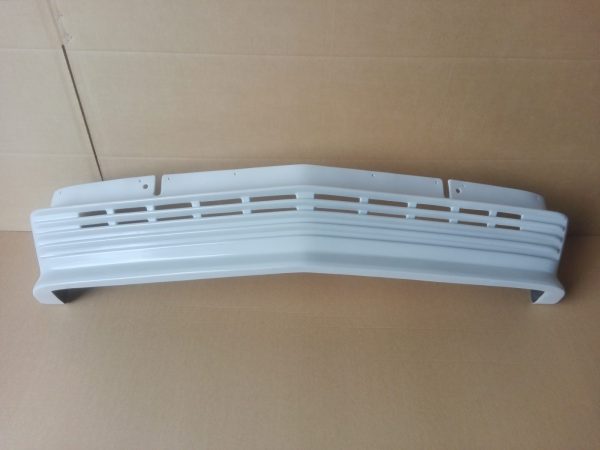 BMW-Serie-3-E21-75-83-Spoiler-Frente-BBS-3