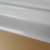 BMW-Serie-3-E21-75-83-Spoiler-Frente-BBS-4