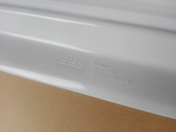 BMW-Serie-3-E21-75-83-Spoiler-Frente-BBS-4