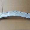 BMW-Serie-3-E21-75-83-Spoiler-Frente-BBS-5
