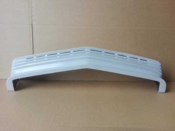 BMW-Serie-3-E21-75-83-Spoiler-Frente-BBS-5