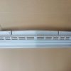 BMW-Serie-3-E21-75-83-Spoiler-Frente-BBS-6
