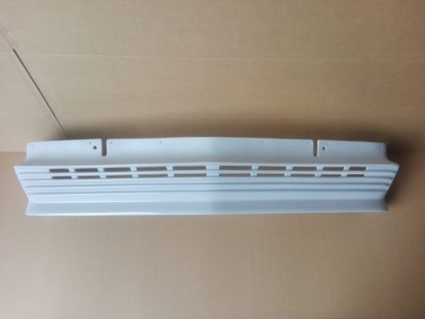 BMW-Serie-3-E21-75-83-Spoiler-Frente-BBS-6