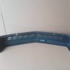BMW-Serie-3-E21-75-83-Spoiler-Frente-BBS-7