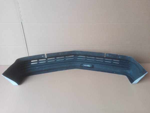 BMW-Serie-3-E21-75-83-Spoiler-Frente-BBS-7