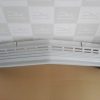 BMW-Serie-3-E21-75-83-Spoiler-Frente-BBS-8