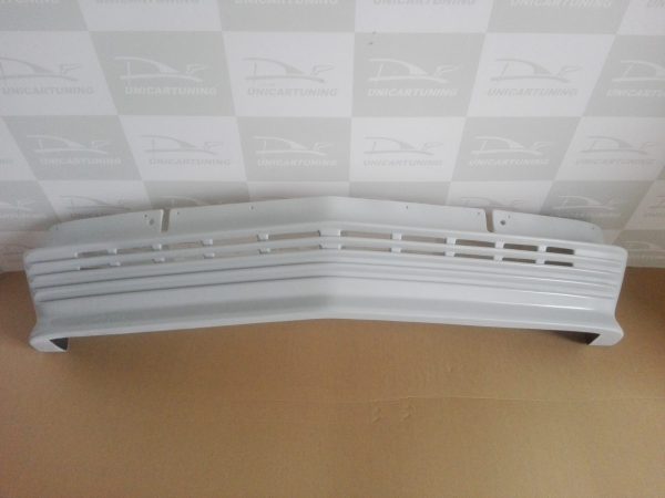 BMW-Serie-3-E21-75-83-Spoiler-Frente-BBS-8