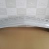 BMW-Serie-3-E21-75-83-Spoiler-Frente-BBS-9
