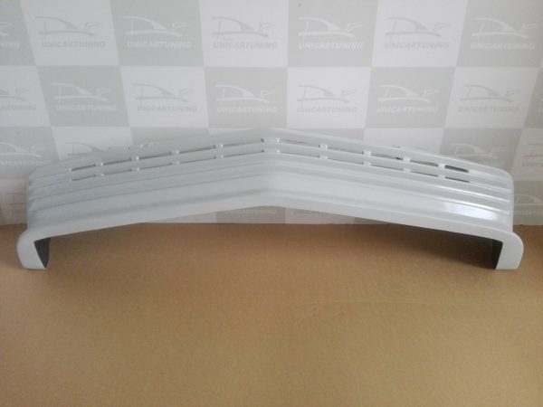 BMW-Serie-3-E21-75-83-Spoiler-Frente-BBS-9