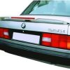 BMW-Serie-3-E30-87-94-Aileron-Desportivo