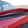BMW-Serie-3-E30-87-94-Aileron-M-Technic-1