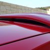 BMW-Serie-3-E30-87-94-Aileron-M-Technic-2