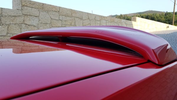 BMW-Serie-3-E30-87-94-Aileron-M-Technic-2