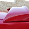 BMW-Serie-3-E30-87-94-Aileron-M-Technic-3