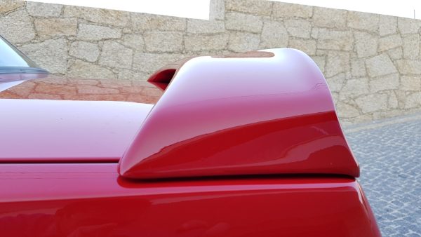 BMW-Serie-3-E30-87-94-Aileron-M-Technic-3