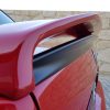 BMW-Serie-3-E30-87-94-Aileron-M-Technic-4