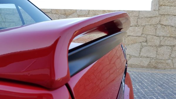 BMW-Serie-3-E30-87-94-Aileron-M-Technic-4