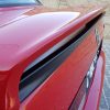 BMW-Serie-3-E30-87-94-Aileron-M-Technic-5